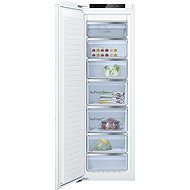 BOSCH GIN81ACE0 - Built-in Freezer