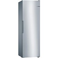 BOSCH GSN36VLEP - Upright Freezer