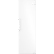 BOSCH GSN36VWDG Serie 4 - Upright Freezer