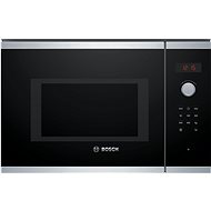 BOSCH BFL553MS0 - Microwave