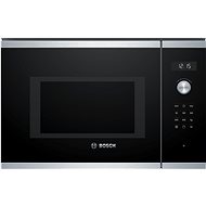 BOSCH BEL554MS0 - Microwave