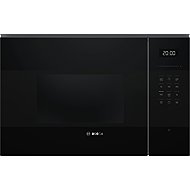 BOSCH BEL554MB2 Serie 6 - Microwave