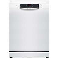 BOSCH SMS25AW10F Series 2 - Dishwasher