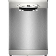 BOSCH SMS2HVI06E Series 2 - Dishwasher