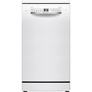 BOSCH SPS2HKW55E Serie 2 - Dishwasher