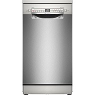 BOSCH SPS2HKI55E Serie 2 - Dishwasher