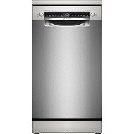 BOSCH SPS4HMI13E Serie 4 - Dishwasher