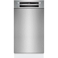 BOSCH SPU4HMS13E Serie 4 - Dishwasher