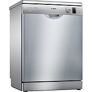 BOSCH SMS25AI07E - Dishwasher