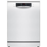 BOSCH SMS46KW02E - Dishwasher