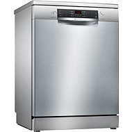 BOSCH SMS46II14E - Dishwasher