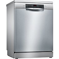 BOSCH SMS46NI03E - Myčka