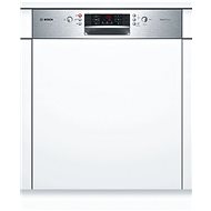 BOSCH SMI46NS03E - Built-in Dishwasher
