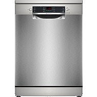 BOSCH SMS26AI01F Series 2 - Dishwasher