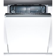 Bosch SMV40D90EU - Built-in Dishwasher