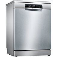 BOSCH SMS68MI04E - Dishwasher