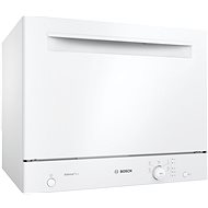 BOSCH SKS51E32EU - Dishwasher