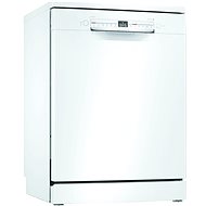 BOSCH SMS2HVW72E - Dishwasher