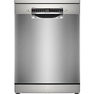 BOSCH SMS4HMI08E - Dishwasher