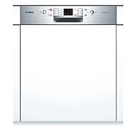 Bosch SMI53P15EU - Built-in Dishwasher