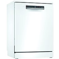 BOSCH SMS4EVW14E - Dishwasher