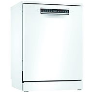 BOSCH SMS4HVW33E - Dishwasher