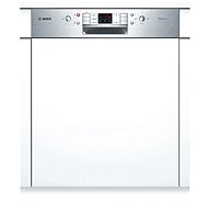 Bosch SMI53P65EU - Built-in Dishwasher