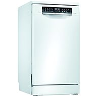 BOSCH SPS6ZMW35E - Dishwasher