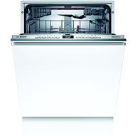 BOSCH SBV4HDX52E - Built-in Dishwasher