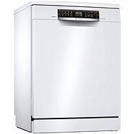 BOSCH SMS6ZDW48E - Dishwasher