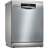 BOSCH SMS8YCI01E - Dishwasher