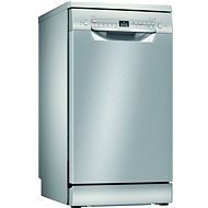 BOSCH SPS2XMI04E - Dishwasher