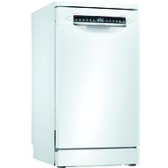 BOSCH SPS4HMW61E - Dishwasher