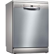 BOSCH SMS2HCI12E + AquaStop Lifetime Warranty - Dishwasher
