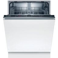 BOSCH SMV2ITX16E - Built-in Dishwasher
