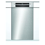 BOSCH SPU2HKS41E - Built-in Dishwasher