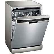 SIEMENS SE23HI42VE - Dishwasher