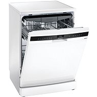 SIEMENS SE23HW42VE - Dishwasher