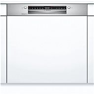 BOSCH SGI4HCS48E - Built-in Dishwasher