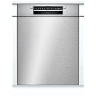BOSCH SGU4HVS31E - Dishwasher