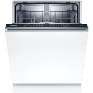 BOSCH SGV2ITX22E - Built-in Dishwasher