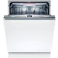 BOSCH SGH4HCX48E - Built-in Dishwasher