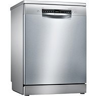 BOSCH SGS4HVI33E - Dishwasher
