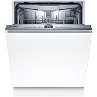 BOSCH SGV4HVX37E - Built-in Dishwasher