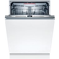 BOSCH SHH4HCX48E - Built-in Dishwasher