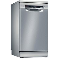 BOSCH SRS4HMI61E - Dishwasher