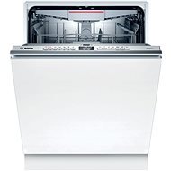 BOSCH SMD6TCX00E - Built-in Dishwasher