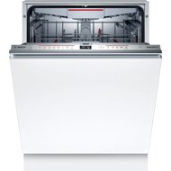 BOSCH SMV6ECX93E Series 6 - Built-in Dishwasher