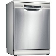 BOSCH SMS4HCI48E - Dishwasher