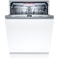BOSCH SBH4HCX48E - Dishwasher